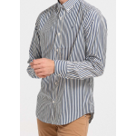 Paul & Shark - MEN'S WOVEN SHIRT COTTON